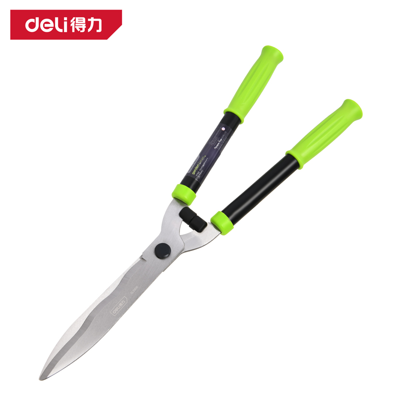 Gardening Tools For Women - Deli Garden Tools Gardening Scissors Flower