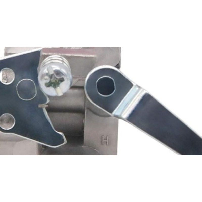 Gardening Tools Edger - Carburetor for Walbro WT-630 WT-630-1 WT-308