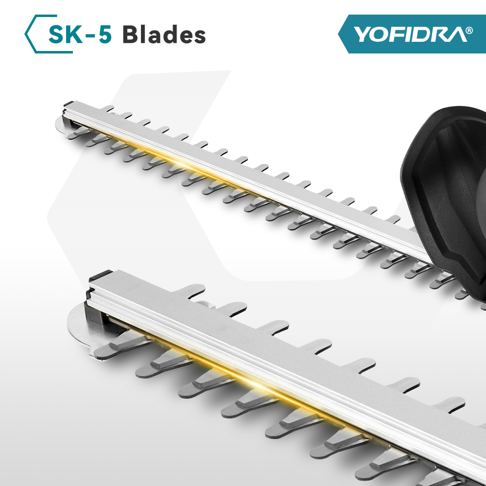 YOFIDRA 2000W 15000RPM Electri - Gardening Tools Edger ulasan dan harga