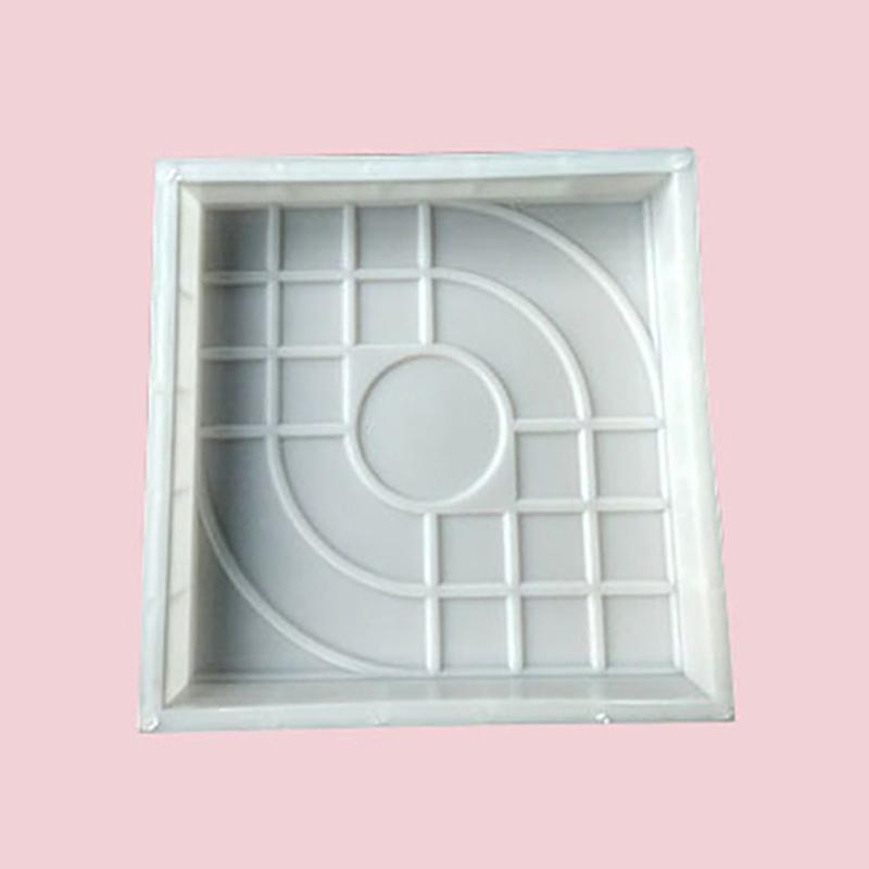 Reusable Plastic Paving Mold f - Gardening Tool Diy ulasan dan harga