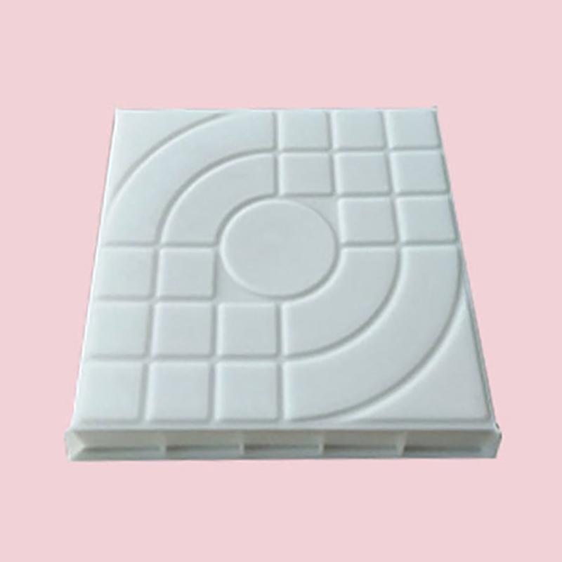 Reusable Plastic Paving Mold f - Gardening Tool Diy ulasan dan harga