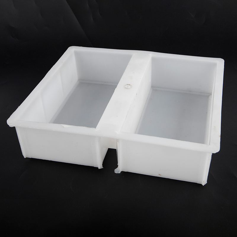 Plastic Garden Path Mold Pavem - Gardening Tool Diy ulasan dan harga