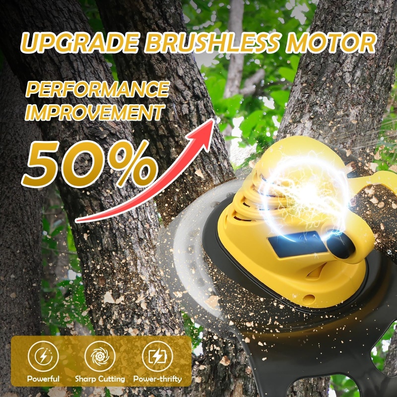 Weed Eater/Edger Trimmer/Mower - Gardening Tools Edger ulasan dan harga