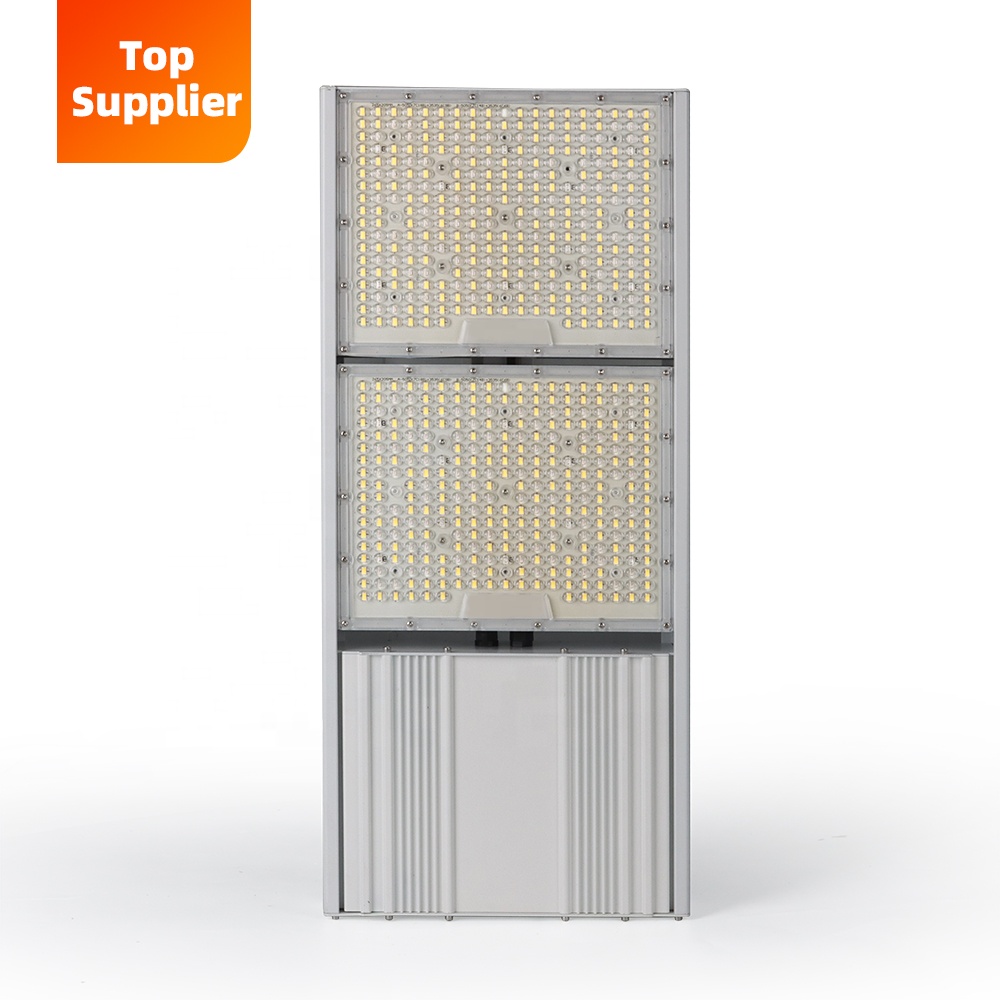 Cost-Effective 600W 800W Topli - Led Grow Light ulasan dan harga