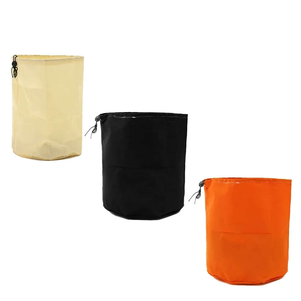 Engine Bag For Saw Edger Cover - Gardening Tools Edger ulasan dan harga