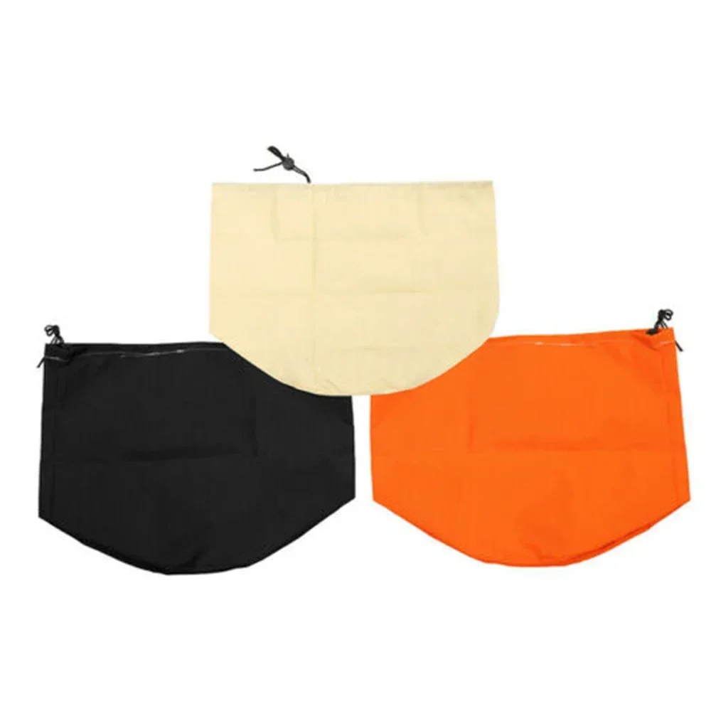 Engine Bag For Saw Edger Cover - Gardening Tools Edger ulasan dan harga