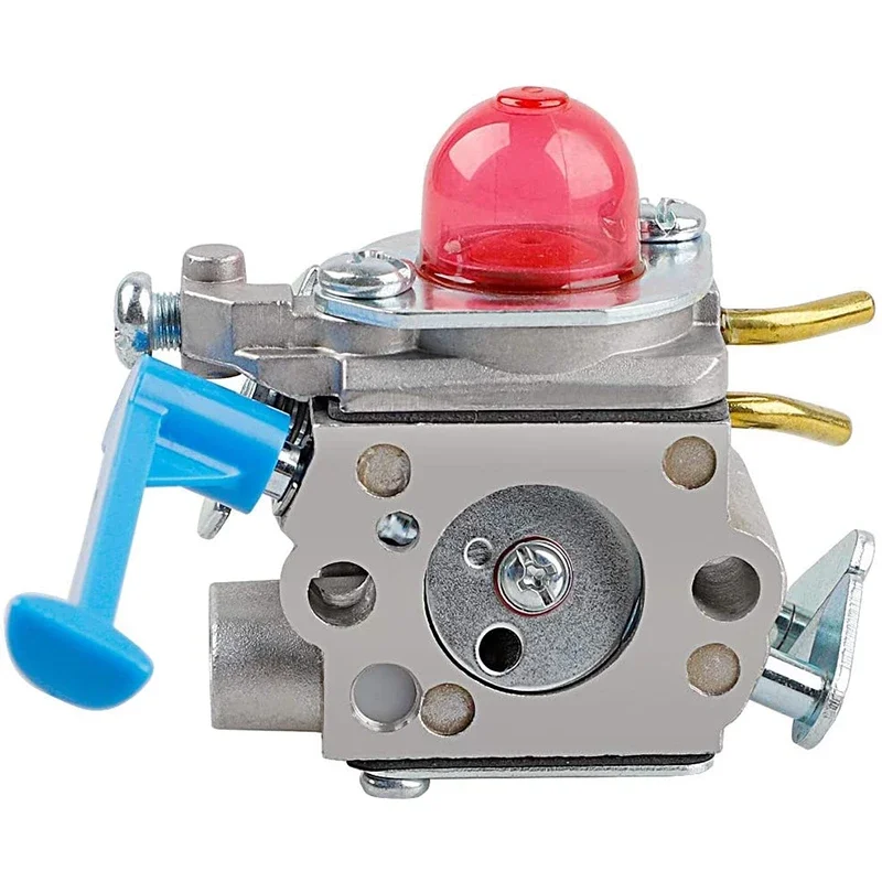 128LD Carburetor Air Filter To - Gardening Tools Edger ulasan dan harga