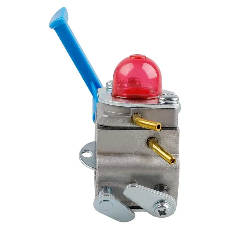 128LD Carburetor Air Filter To - Gardening Tools Edger ulasan dan harga