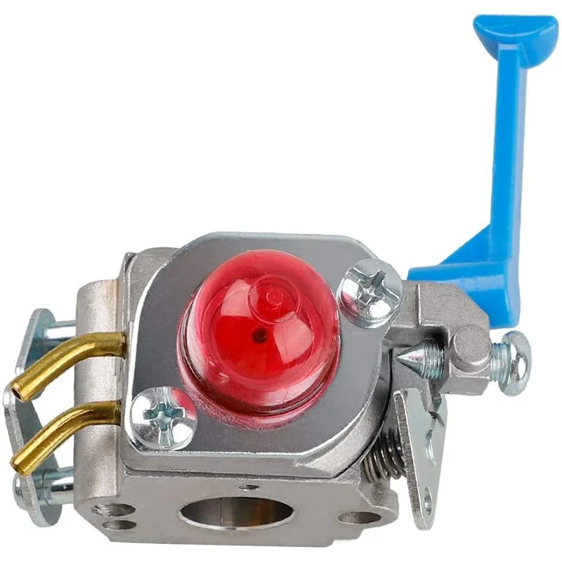 128LD Carburetor Air Filter To - Gardening Tools Edger ulasan dan harga