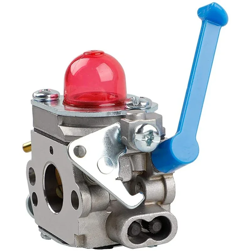 128LD Carburetor Air Filter To - Gardening Tools Edger ulasan dan harga
