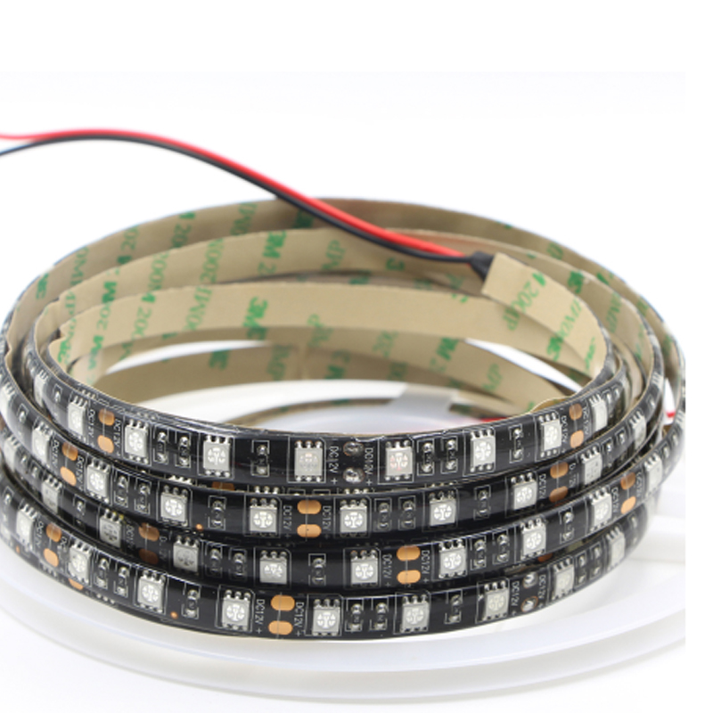 UV LED Ultraviolet Light, Blac - Led Grow Light ulasan dan harga