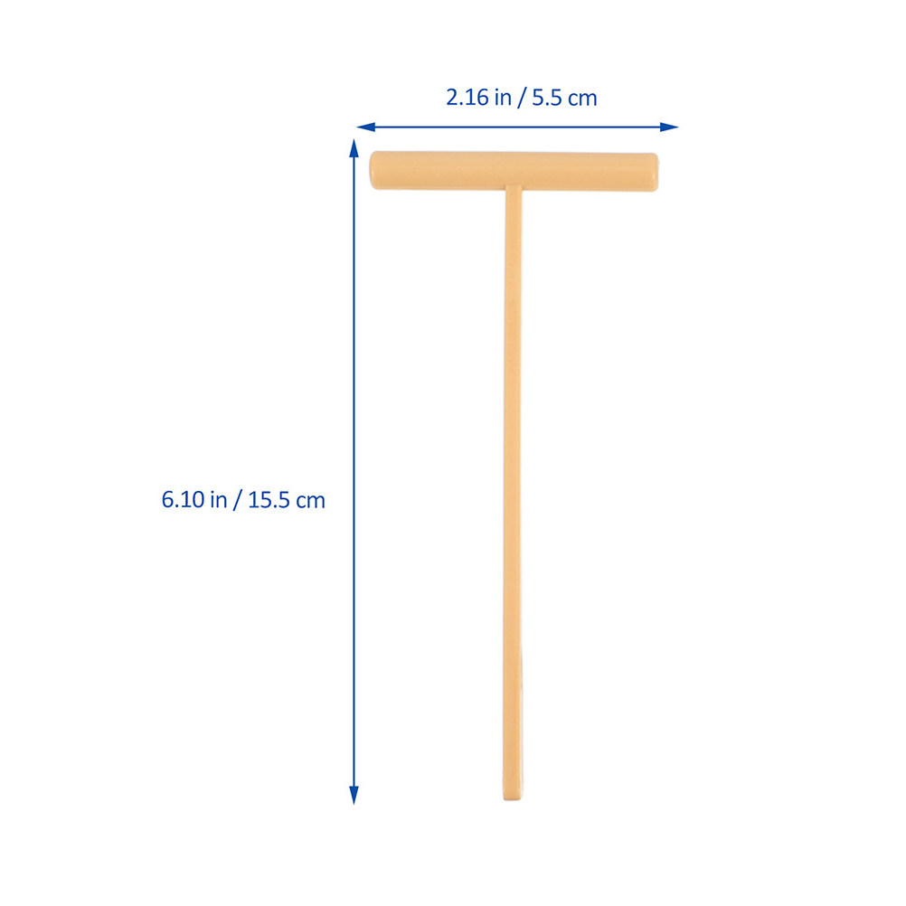 1Set Mini Zen Garden Rake Set  - Zen Gardening Tools ulasan dan harga