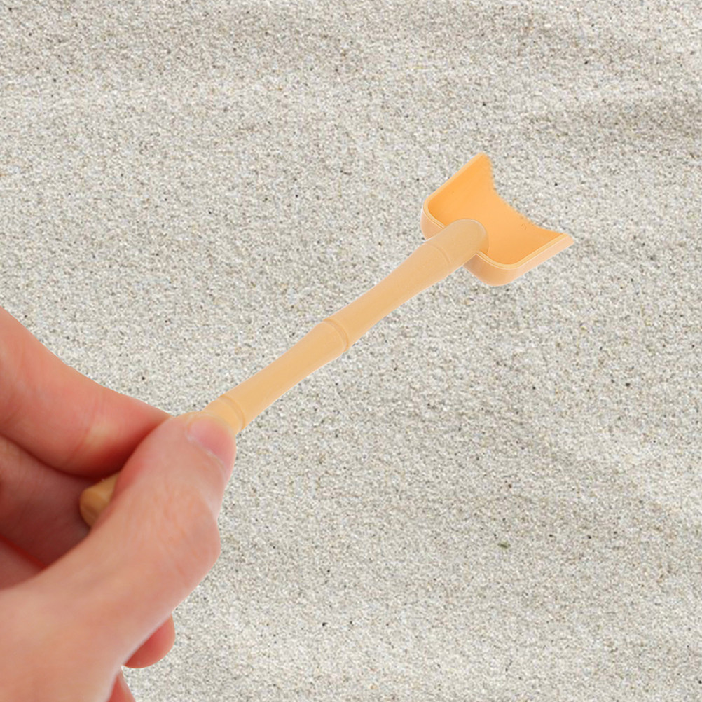 1Set Mini Zen Garden Rake Set  - Zen Gardening Tools ulasan dan harga