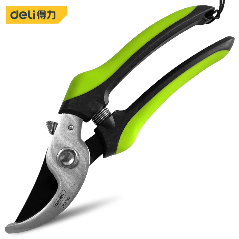 Deli Garden Tools Gardening Sc - Gardening Tools For Women ulasan dan harga