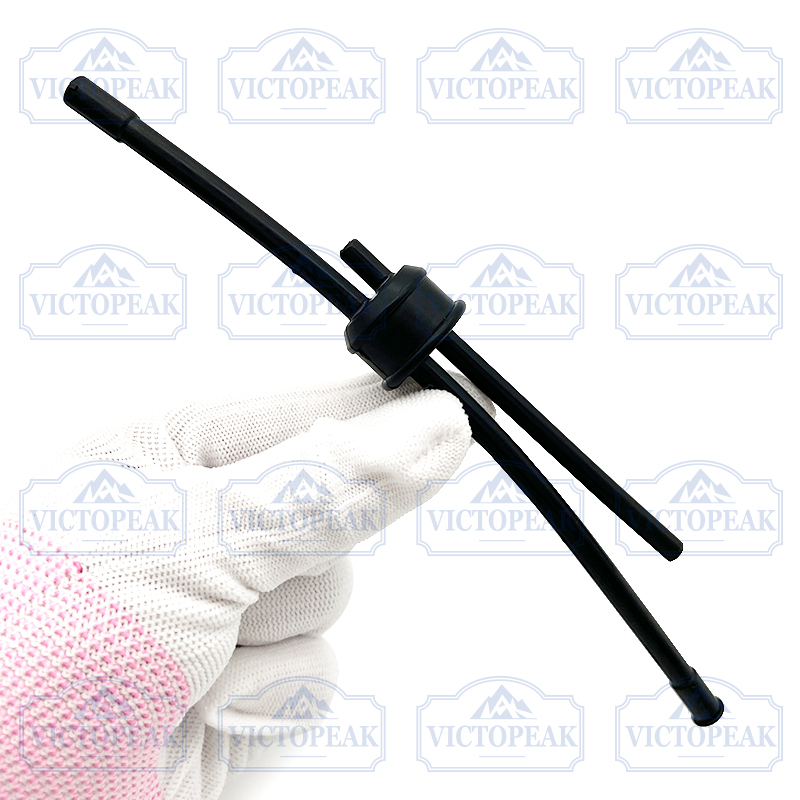 Garden Power Tool 5200 5800 Ch - Gardening Tools For Beginners ulasan dan harga