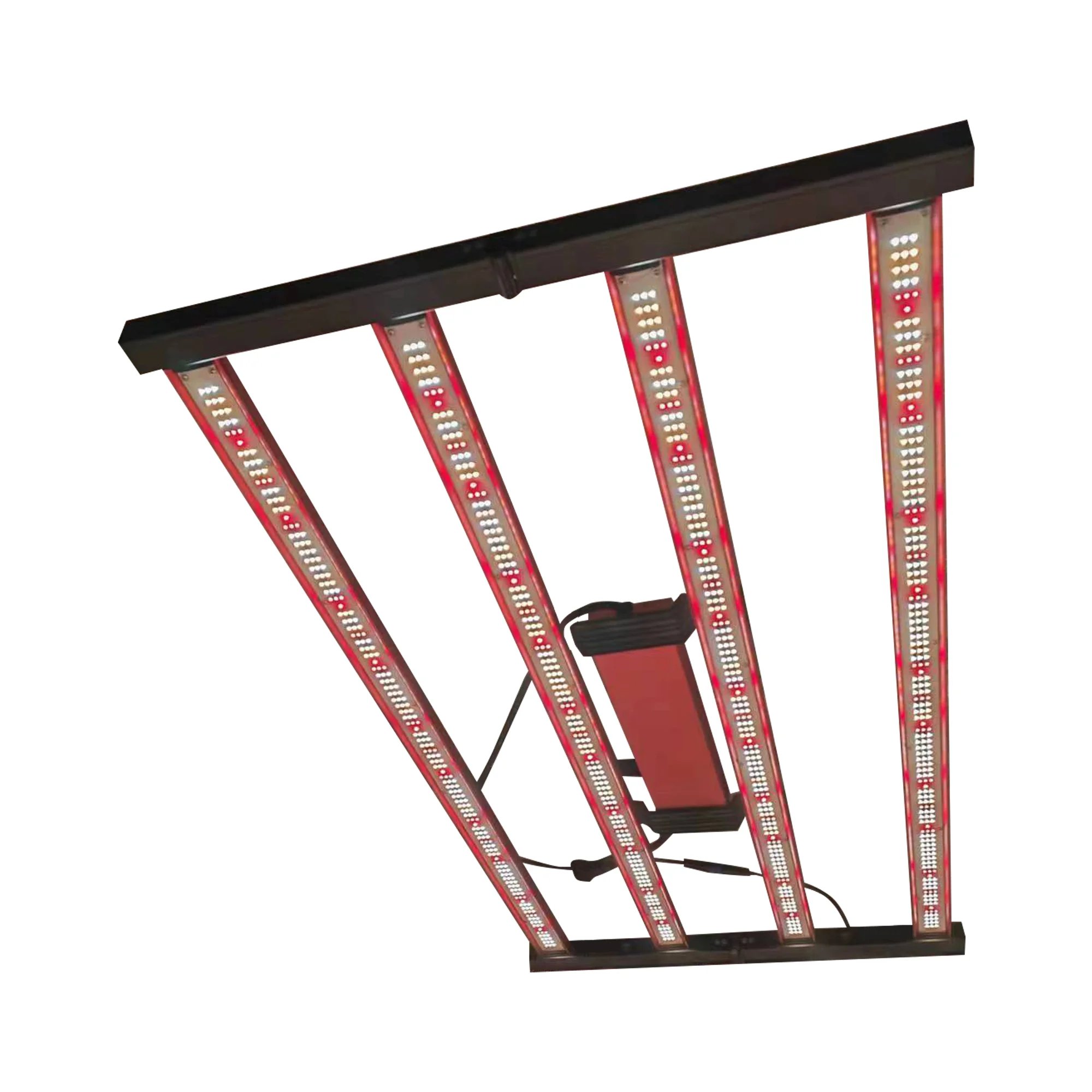 450w 600w 800w 1000Watt Indoor - Led Grow Light ulasan dan harga