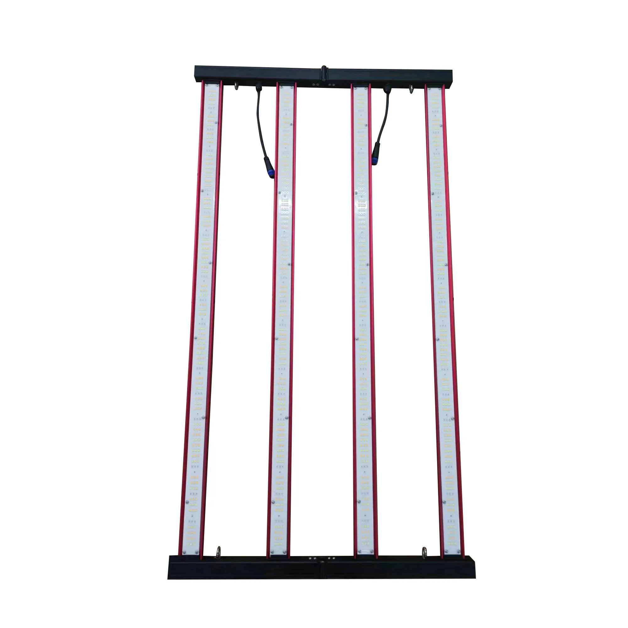450w 600w 800w 1000Watt Indoor - Led Grow Light ulasan dan harga