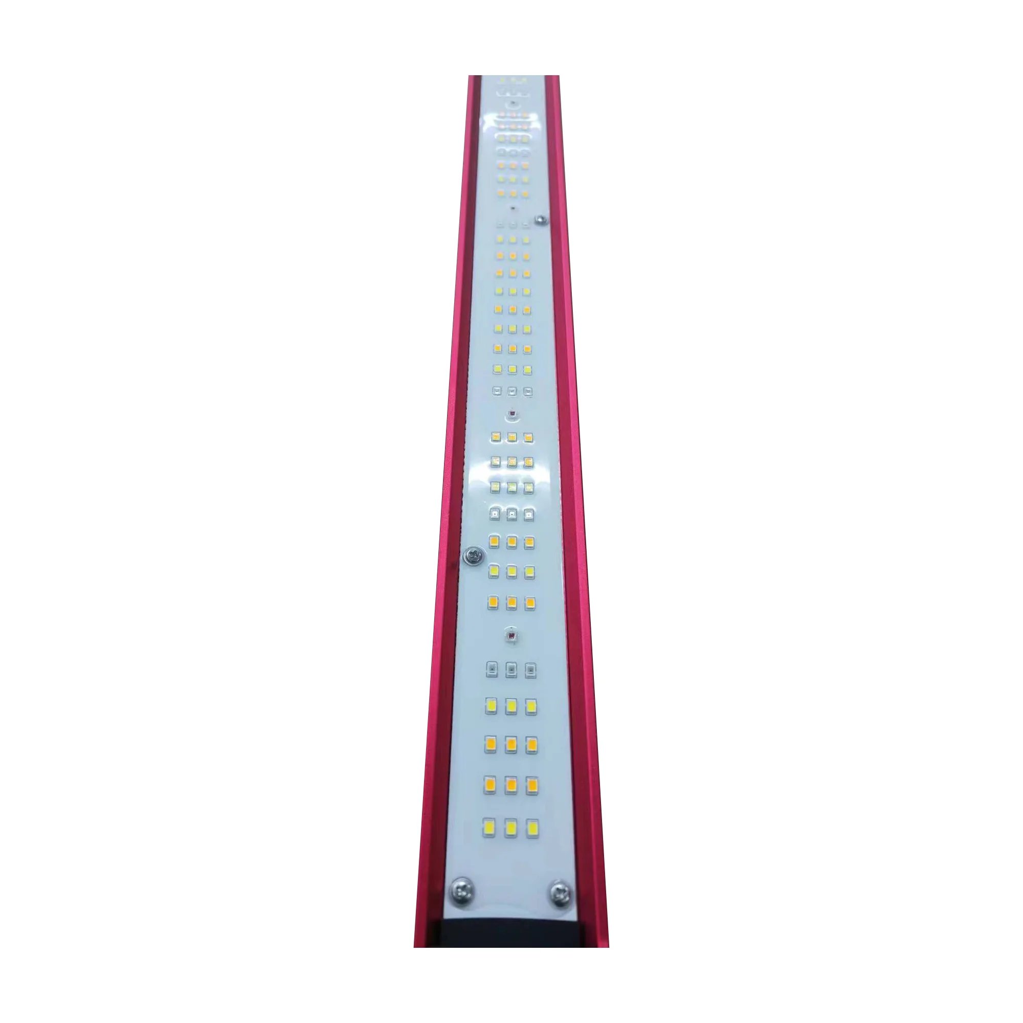450w 600w 800w 1000Watt Indoor - Led Grow Light ulasan dan harga