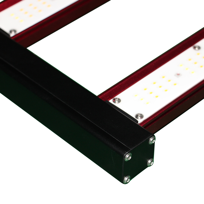 450w 600w 800w 1000Watt Indoor - Led Grow Light ulasan dan harga