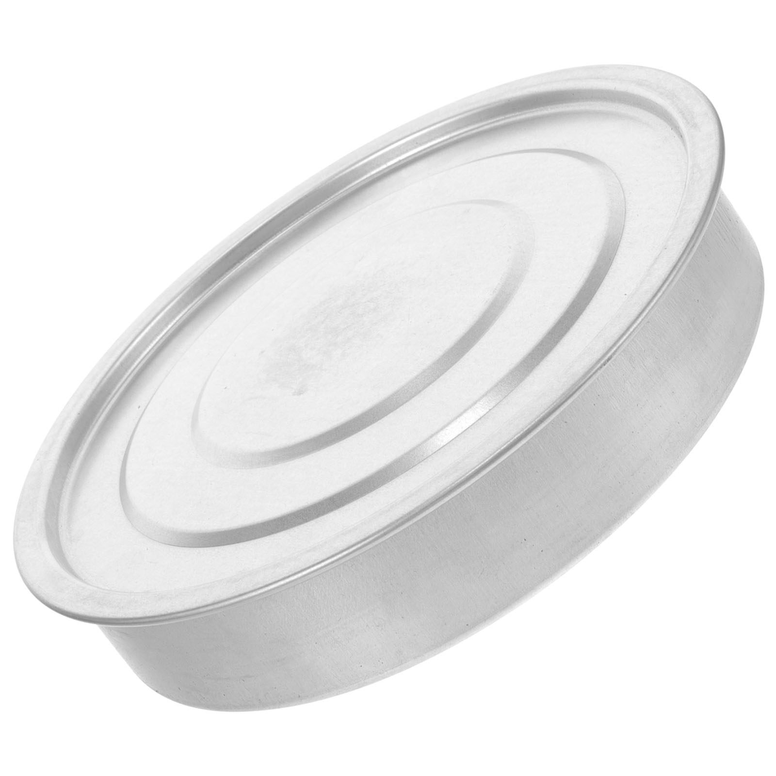1Set Germination Tray Stainles - Seed Starter Trays ulasan dan harga