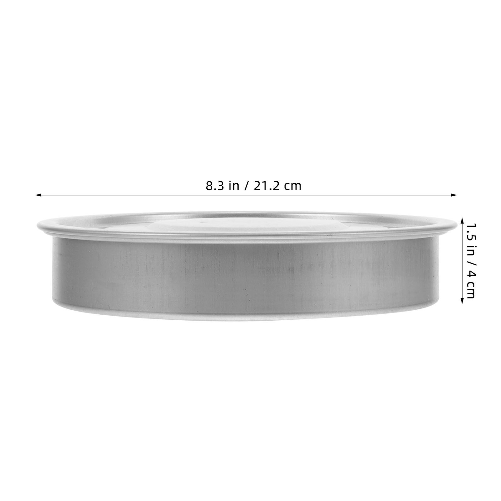 1Set Germination Tray Stainles - Seed Starter Trays ulasan dan harga