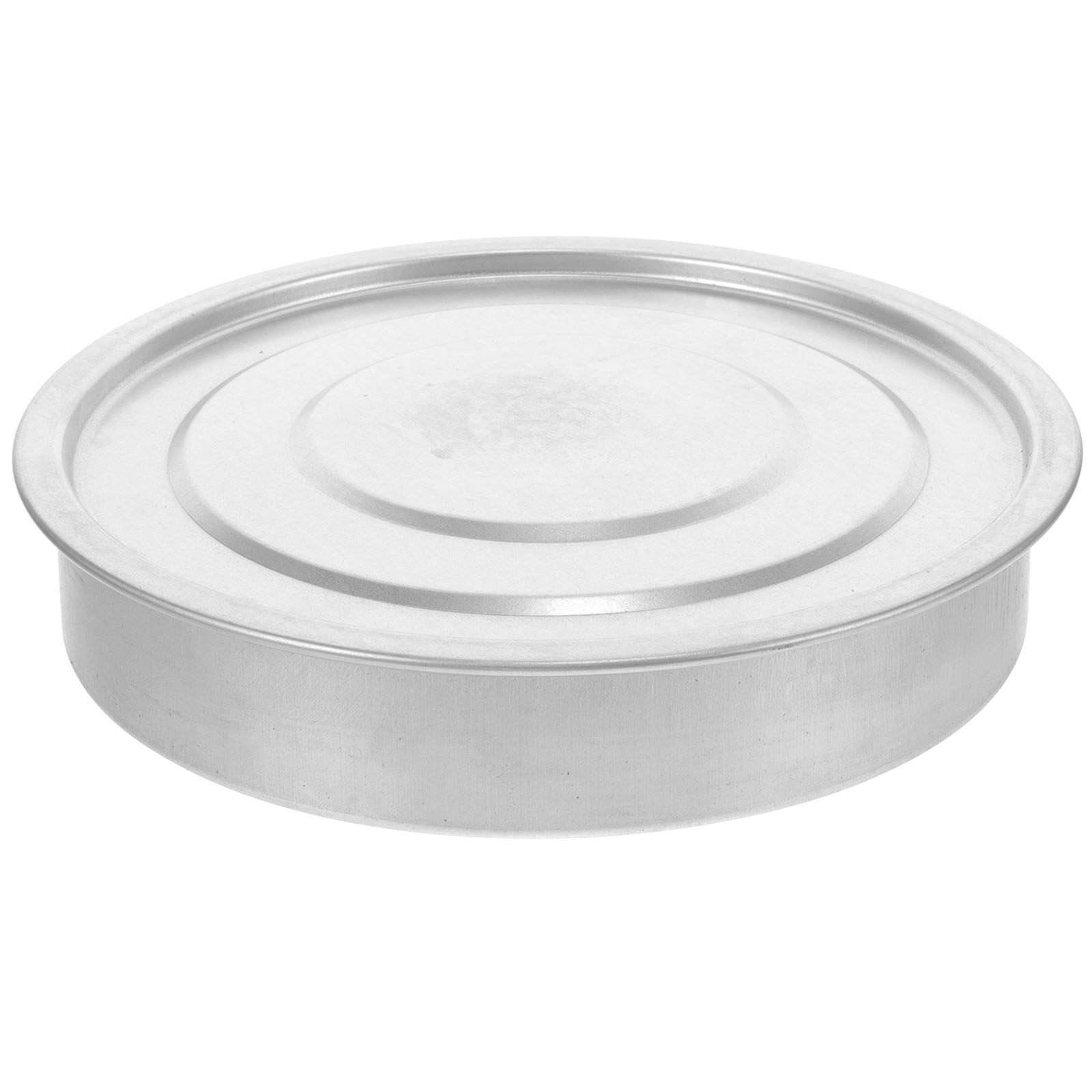 1Set Germination Tray Stainles - Seed Starter Trays ulasan dan harga