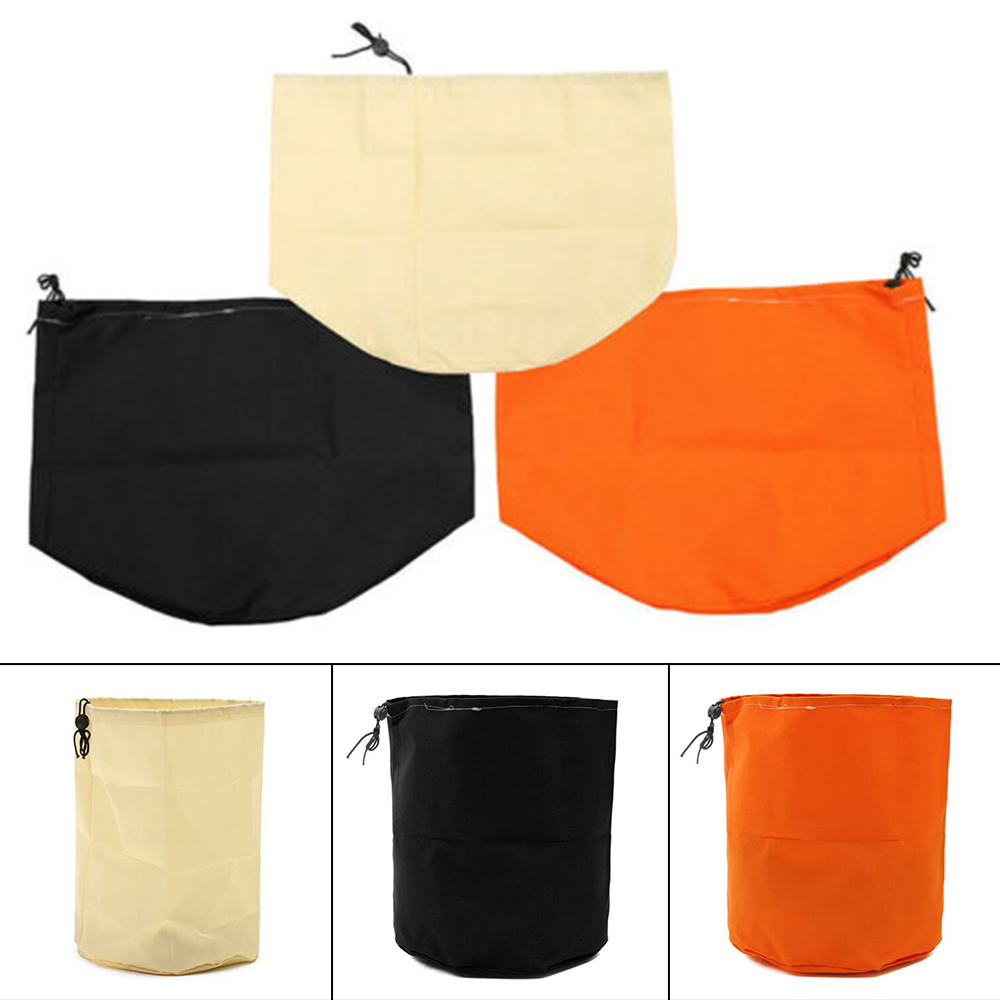 Polyester Engine Cover Bag For - Gardening Tools Edger ulasan dan harga