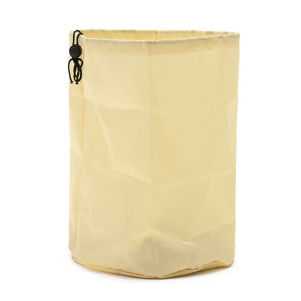 Polyester Engine Cover Bag For - Gardening Tools Edger ulasan dan harga