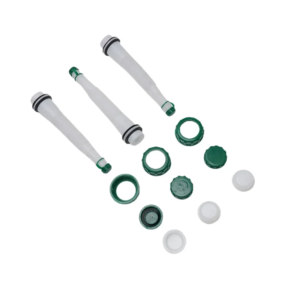 Lawn Edgers And Trimmers Lawn  - Gardening Tools Edger ulasan dan harga