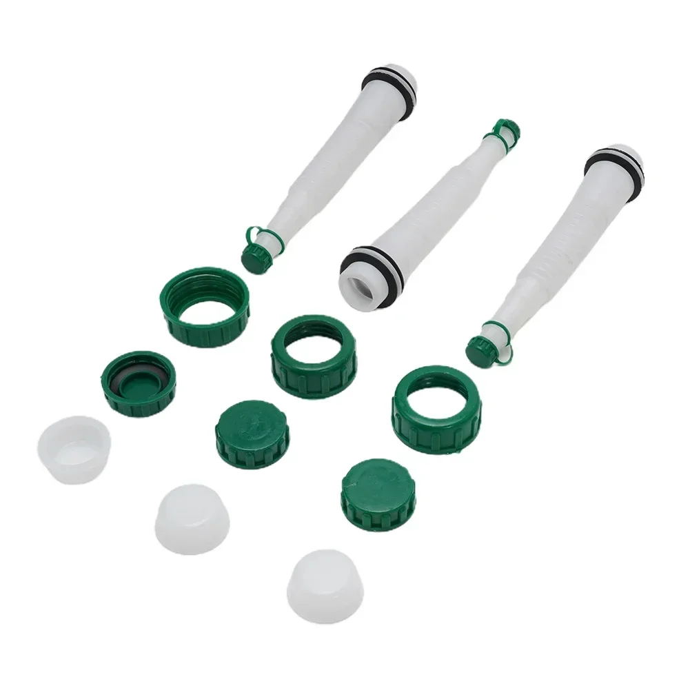 Lawn Edgers And Trimmers Lawn  - Gardening Tools Edger ulasan dan harga