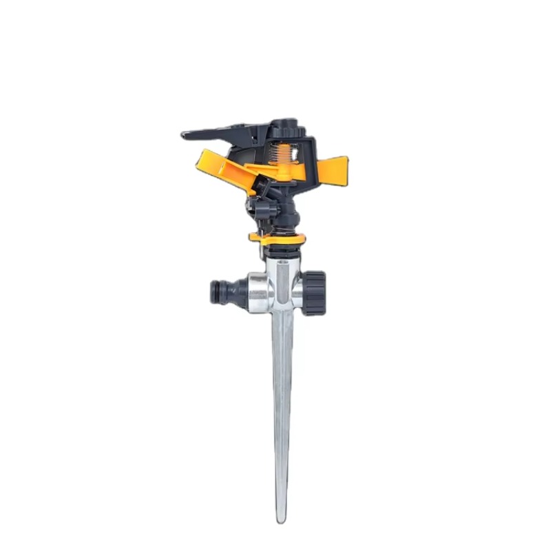 Garden Tools Plastic and Zinc  - Gardening Tools Plastic ulasan dan harga
