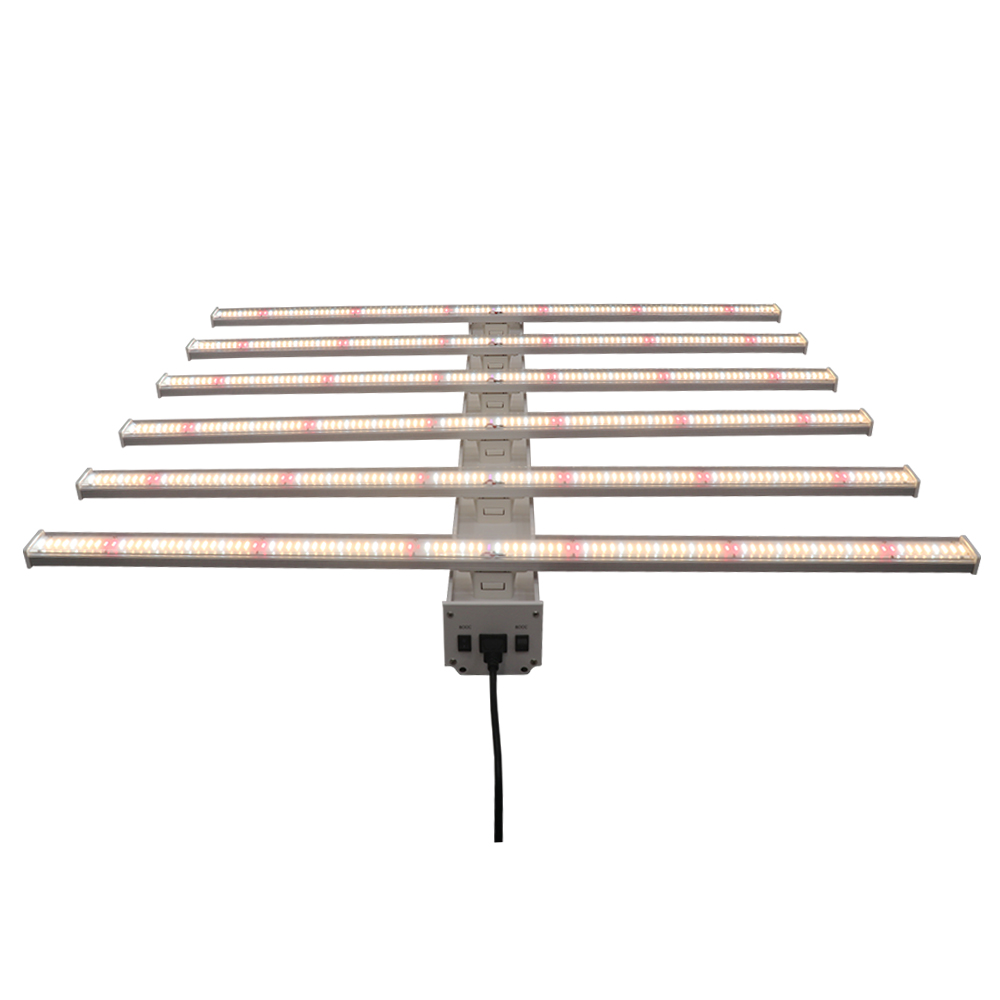 2023 Drop-shipping Factory Dir - Led Grow Light ulasan dan harga