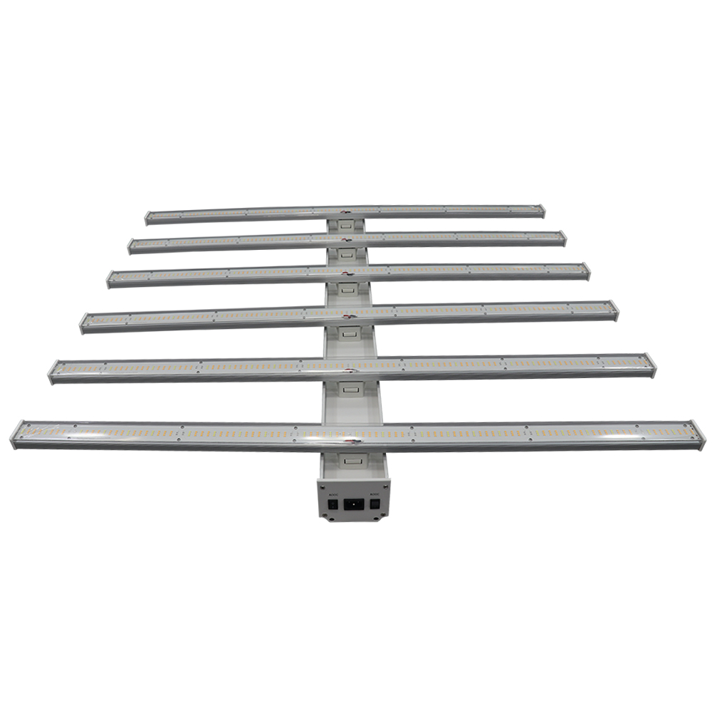 2023 Drop-shipping Factory Dir - Led Grow Light ulasan dan harga