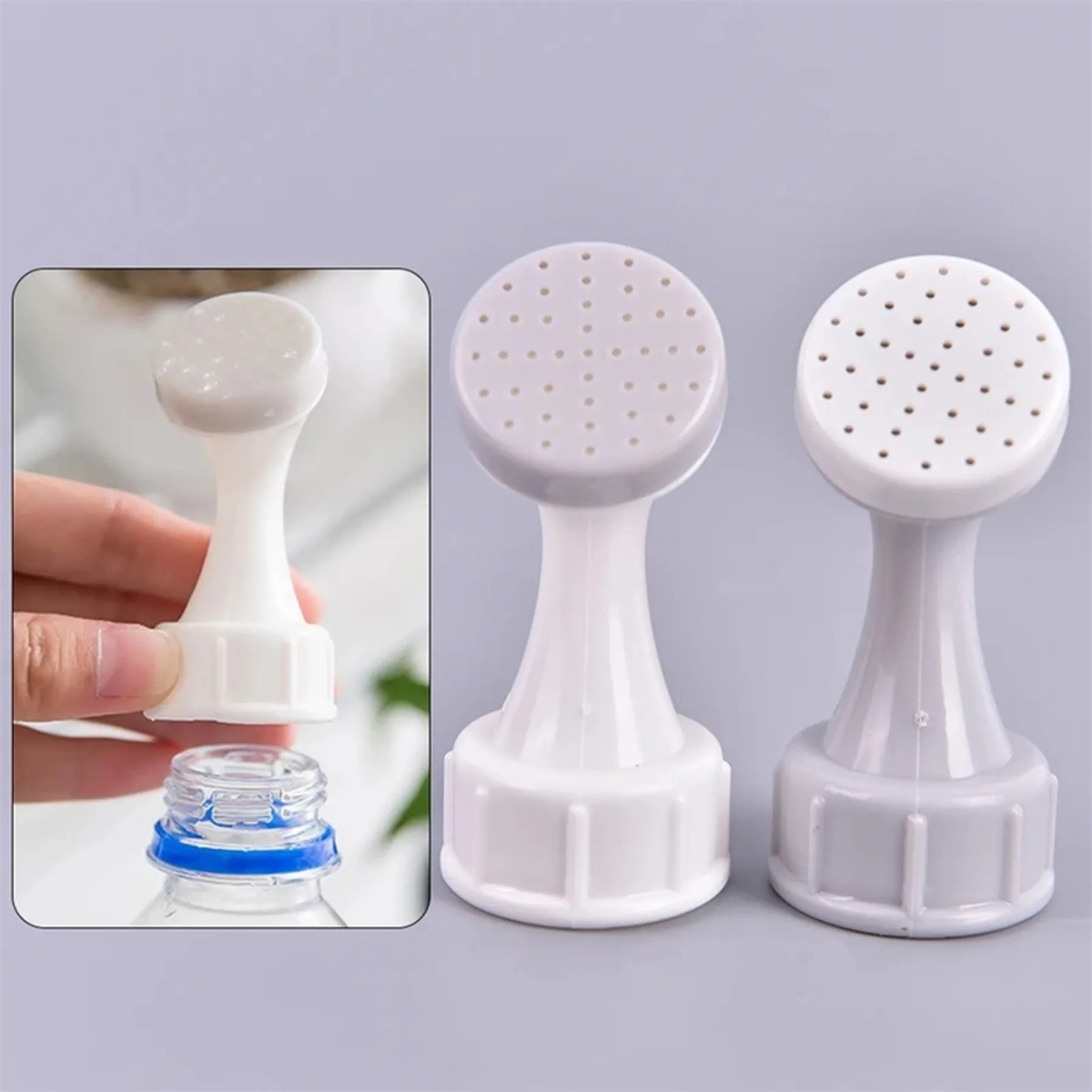 1/10 pcs/set Garden Spray Wate - Gardening Tools For Beginners ulasan dan harga