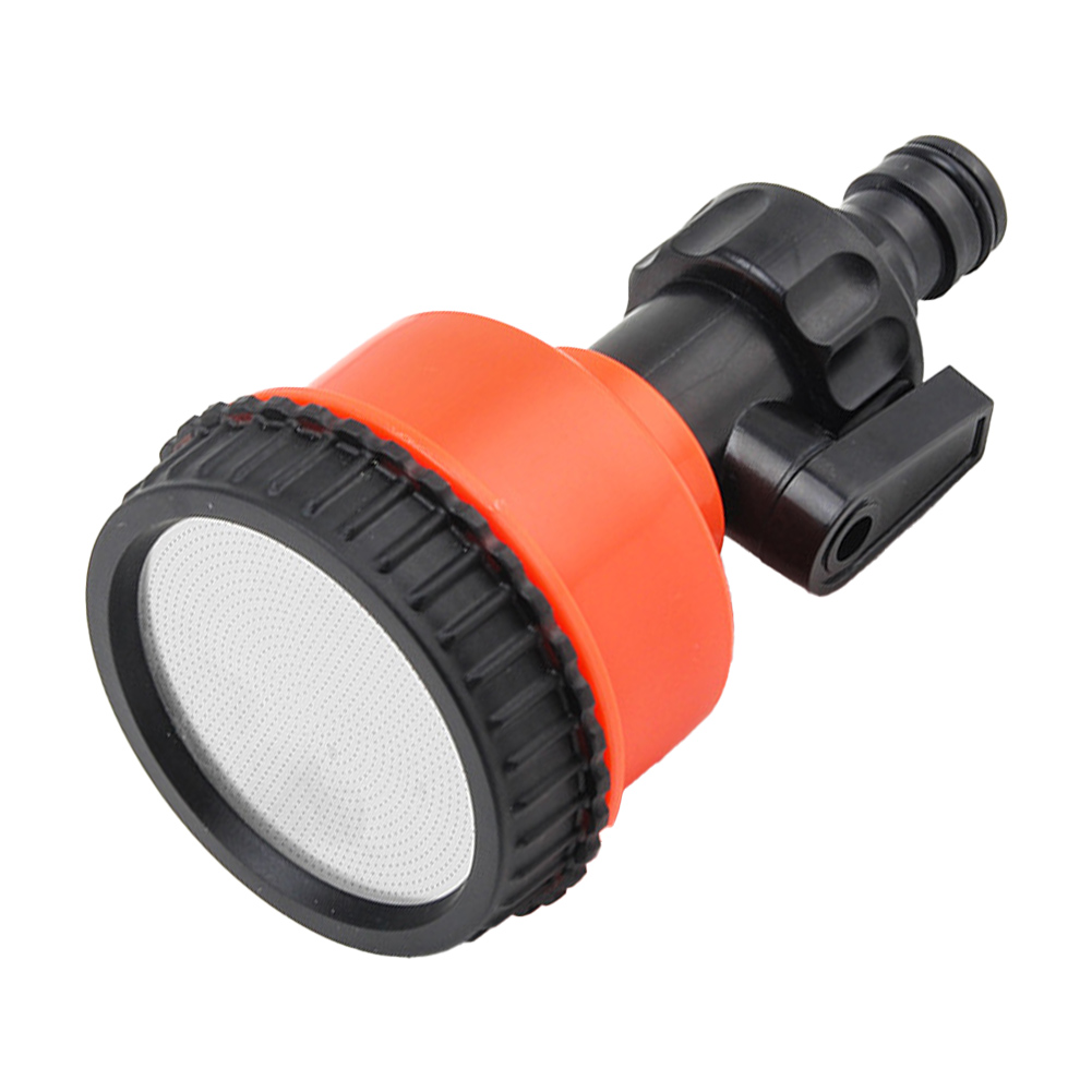 Quick Connect Sprinkler Garden - Gardening Tools Target ulasan dan harga