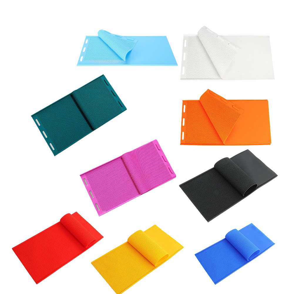 Silicone Beehive Foundation Fo - Gardening Tool Diy ulasan dan harga