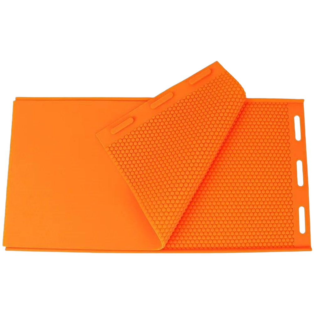 Silicone Beehive Foundation Fo - Gardening Tool Diy ulasan dan harga