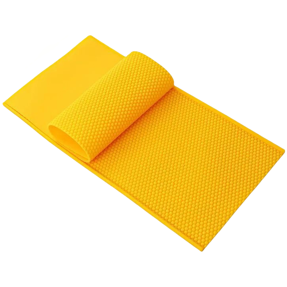 Silicone Beehive Foundation Fo - Gardening Tool Diy ulasan dan harga