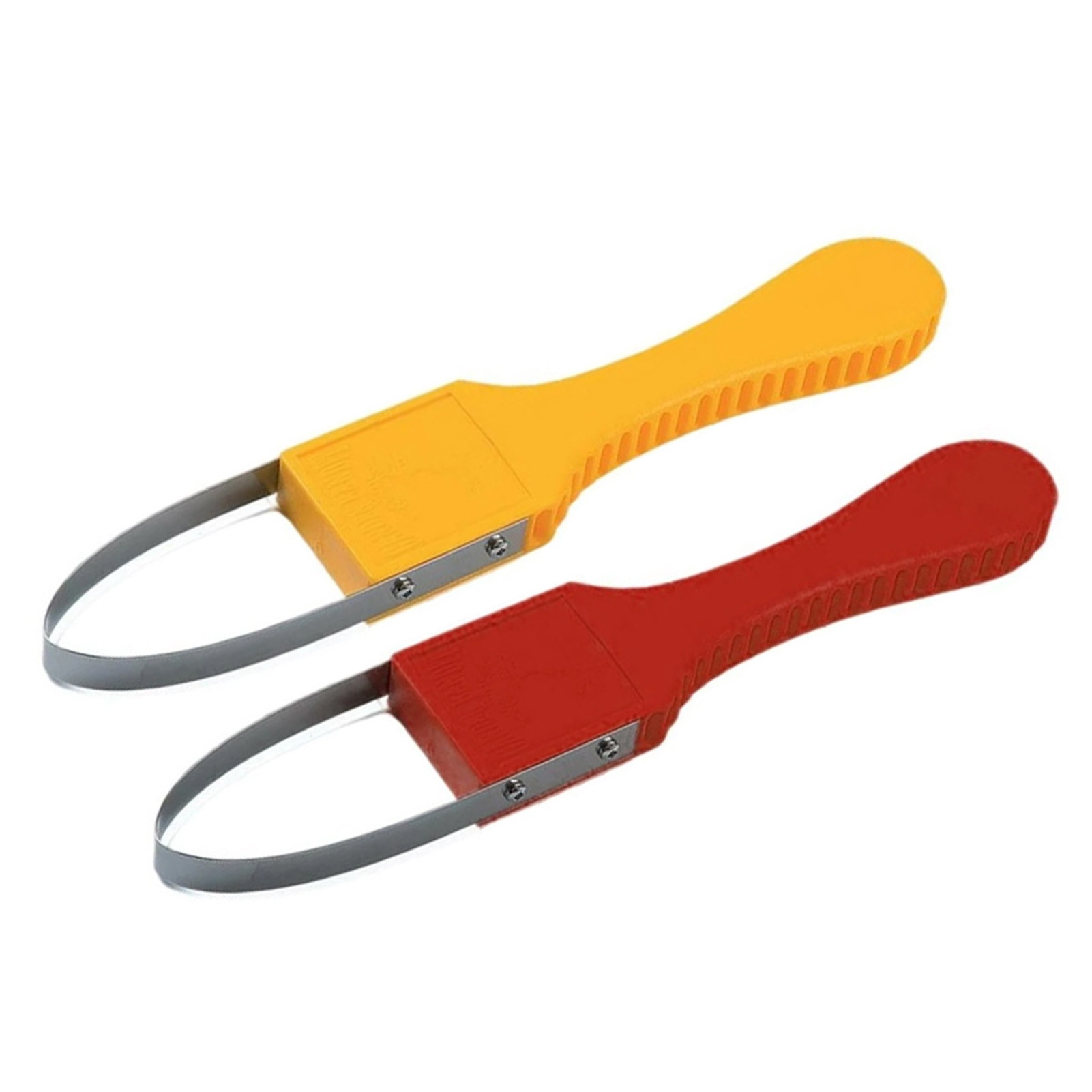 Gardening Weeding Tool Hand Lo - Gardening Tools For Women ulasan dan harga
