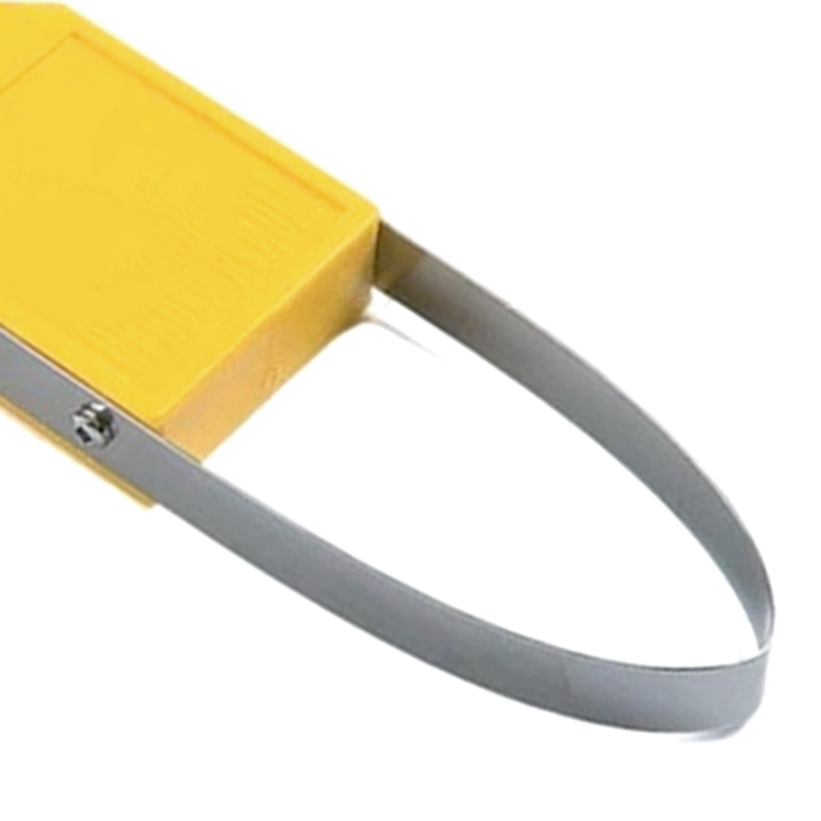 Gardening Weeding Tool Hand Lo - Gardening Tools For Women ulasan dan harga