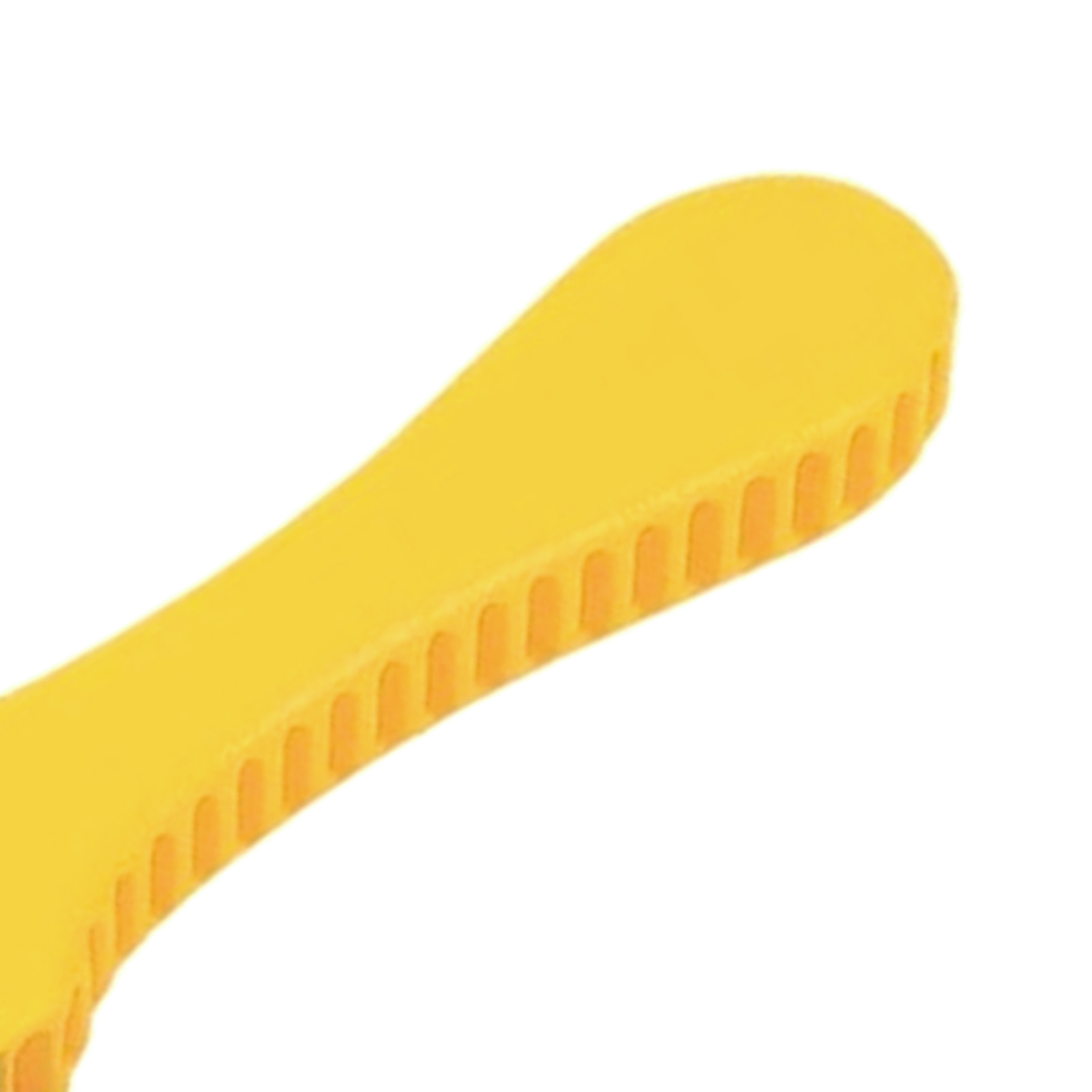Gardening Weeding Tool Hand Lo - Gardening Tools For Women ulasan dan harga