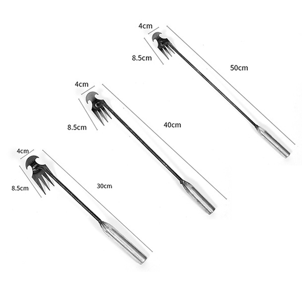 Weeding Artifact Uprooting Wee - Gardening Tools For Women ulasan dan harga