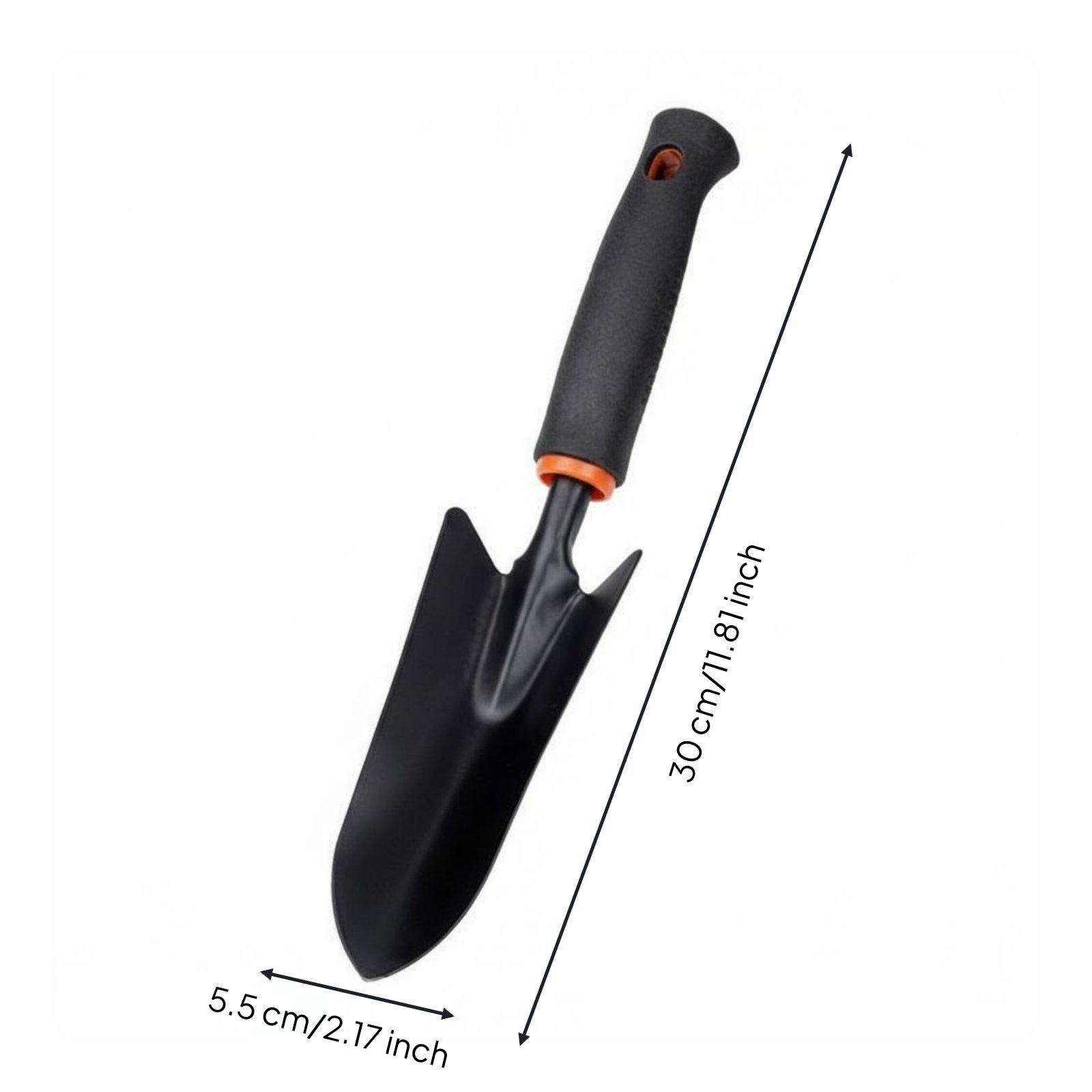 Small Garden Hand Tool Potting - Gardening Tools For Beginners ulasan dan harga