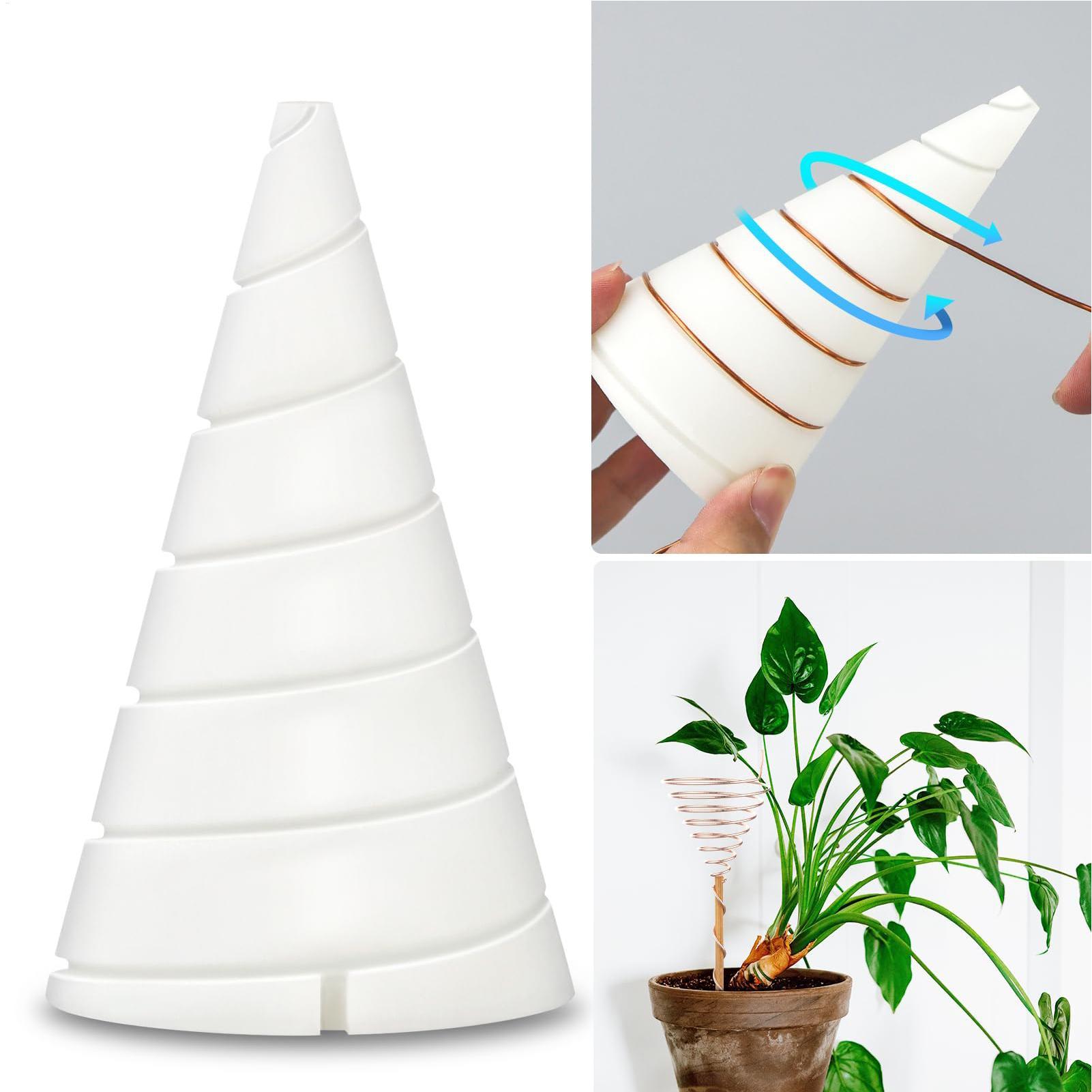 Coil Winding Jig for Electrocu - Gardening Tool Diy ulasan dan harga