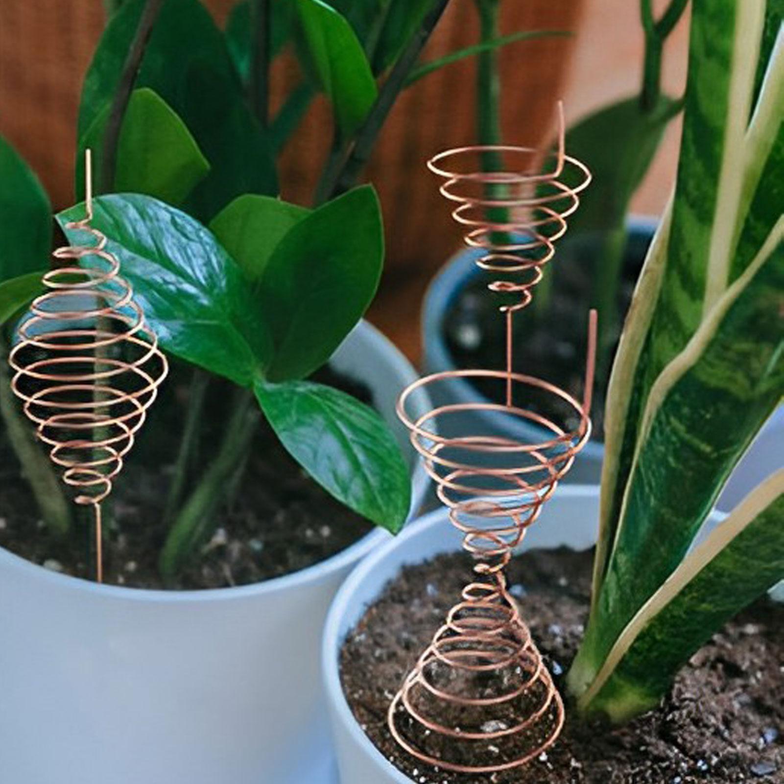 Coil Winding Jig for Electrocu - Gardening Tool Diy ulasan dan harga