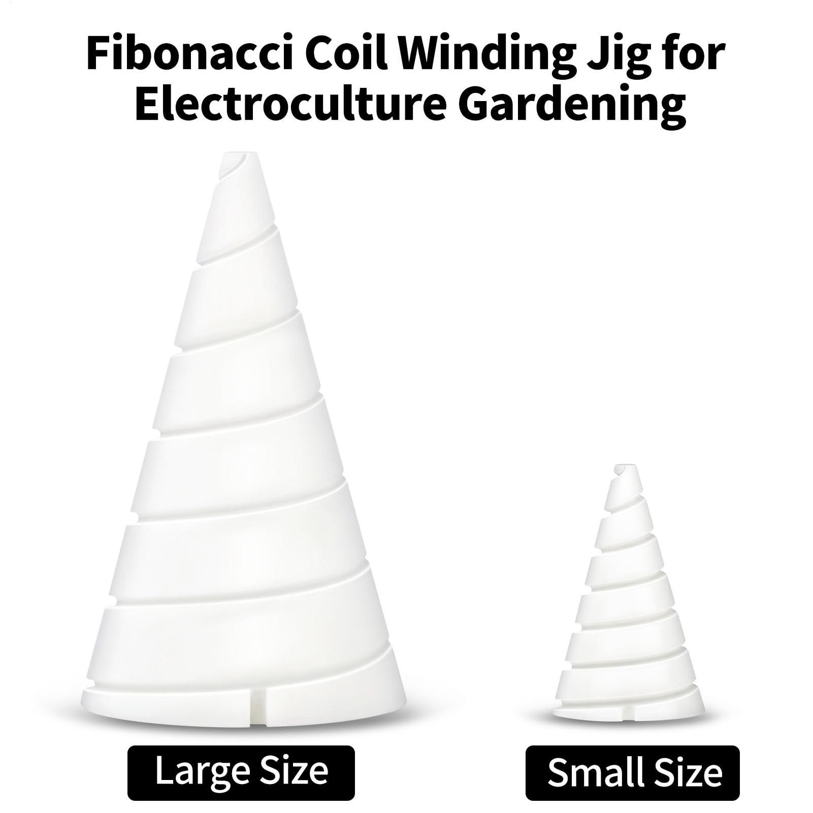 Coil Winding Jig for Electrocu - Gardening Tool Diy ulasan dan harga