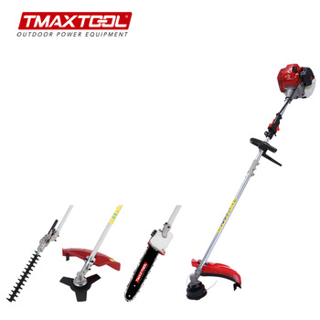 Hot Sale CE 51.7cc Mini Farm G - Gardening Tools German ulasan dan harga