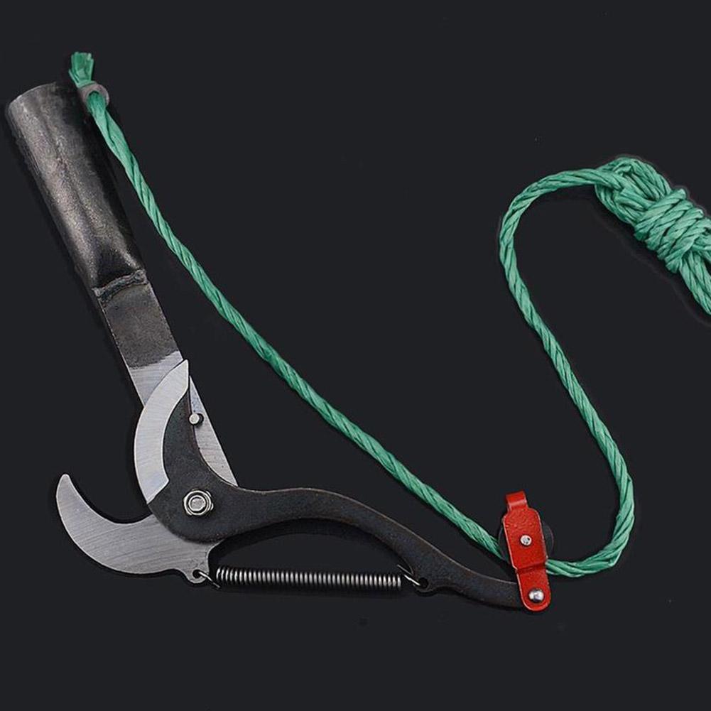 Manual Pruner High-Altitude Br - Gardening Tools For Women ulasan dan harga