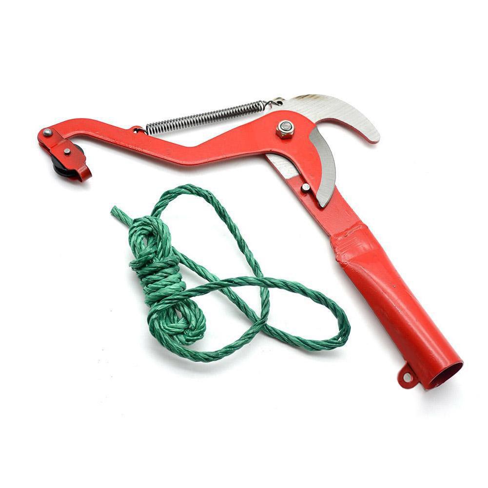Manual Pruner High-Altitude Br - Gardening Tools For Women ulasan dan harga
