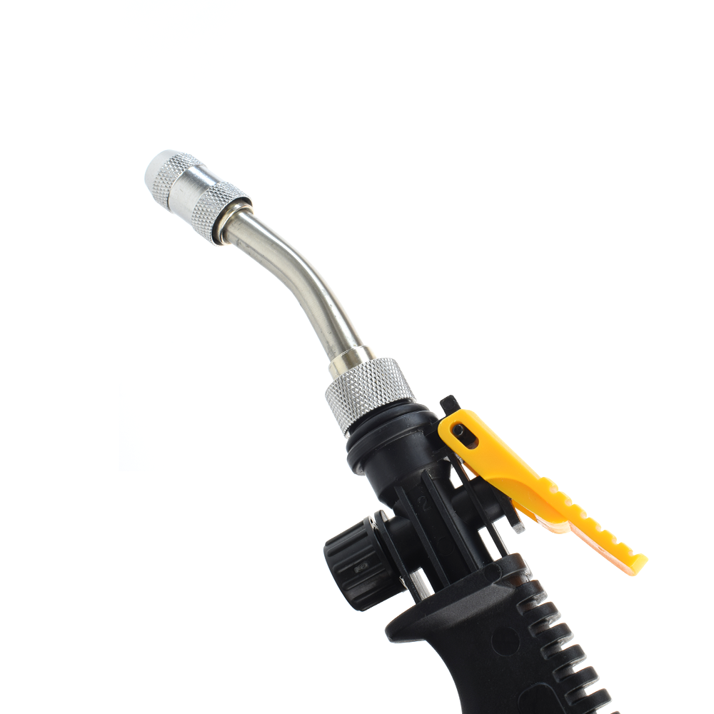 Airless Electronic Spray Tint  - Gardening Tool Diy ulasan dan harga